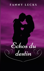 Picture of Échos du destin