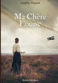 Image de Ma chère Louise