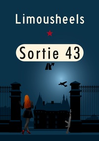 Picture of Sortie 43