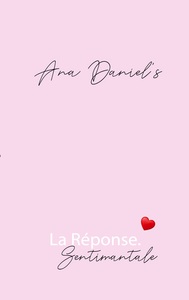 Picture of La réponse sentimentale