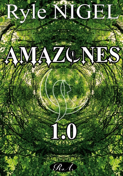 Picture of Amazones 1.0