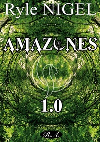 Picture of Amazones 1.0