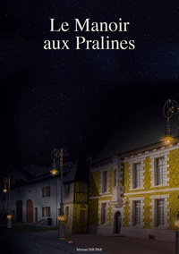 Image de Le Manoir aux Pralines