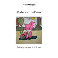 Image de Fuchsi und das Essen