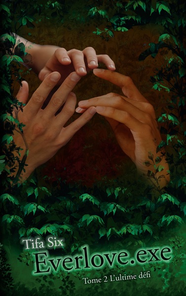 Picture of Everlove.exe