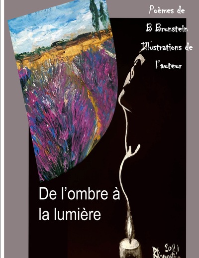 Image de De l'ombre à la lumière