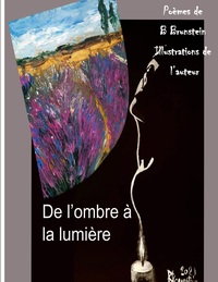 Image de De l'ombre à la lumière