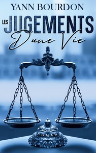 Picture of Les jugements d'une vie