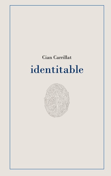 Image de identitable