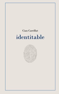 Image de identitable
