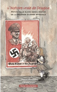 Image de L'histoire vraie de Dragica