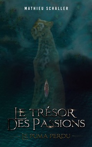 Picture of Le Trésor des Passions