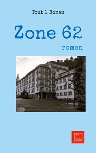 Image de Zone 62