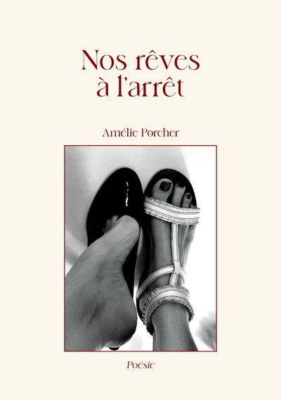 Picture of Nos rêves à l'arrêt