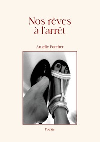 Picture of Nos rêves à l'arrêt