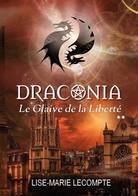 Picture of Draconia