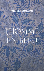 Image de L'Homme en bleu