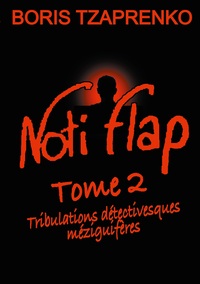 Image de Noti Flap 2
