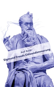 Picture of Sigmund Freuds Götzendämmerung