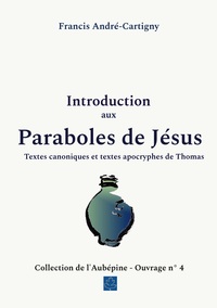 Image de Introduction aux paraboles de Jésus