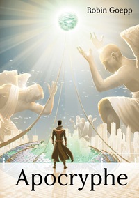 Picture of Apocryphe