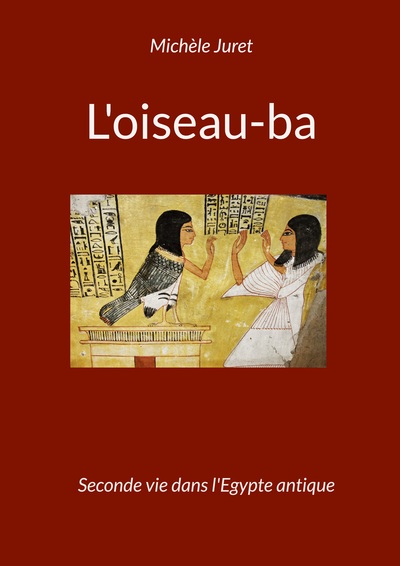 Image de L'oiseau-ba