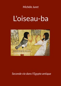 Image de L'oiseau-ba