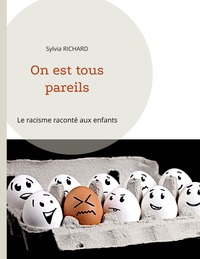 Picture of On est tous pareils