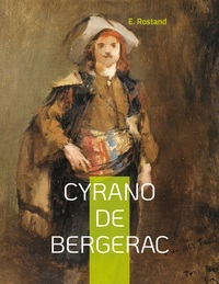 Image de Cyrano de Bergerac
