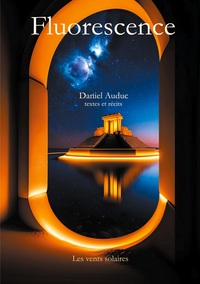 Picture of Fluorescence