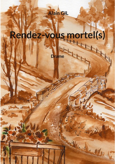 Image de Rendez-vous mortel(s)