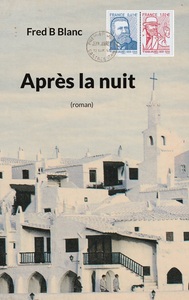Picture of Après la nuit