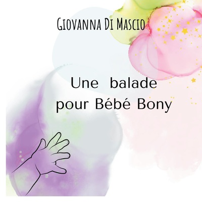 Picture of Une balade pour Bébé Bony