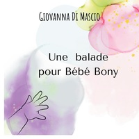 Picture of Une balade pour Bébé Bony