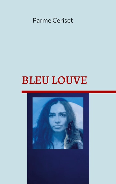 Picture of Bleu Louve