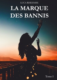 Picture of La marque des Bannis