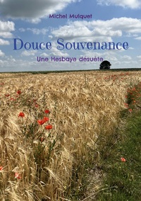Image de Douce Souvenance