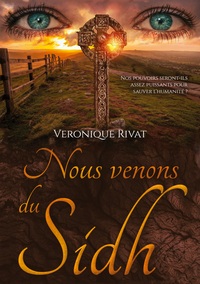 Image de Nous venons du Sidh