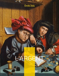 Picture of L'Argent