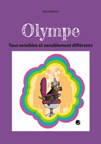 Image de Olympe
