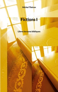 Picture of Fictions I