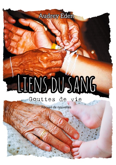 Image de Liens du sang