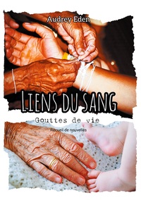 Image de Liens du sang