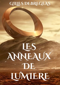 Picture of Les Anneaux de Lumière