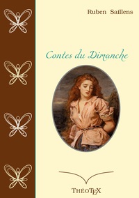 Image de Contes du Dimanche