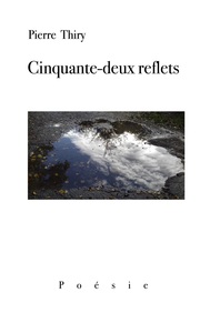 Image de Cinquante-deux reflets