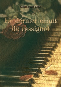 Picture of Le dernier chant du rossignol