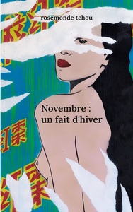 Picture of Novembre : un fait d'hiver