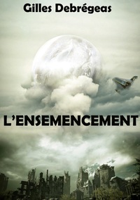 Picture of L'ensemencement