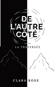 Picture of De l'autre côté
